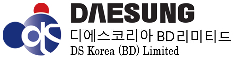 ds-korea-logo-new